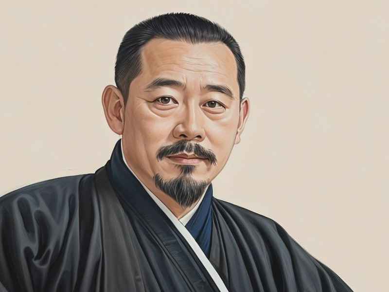 名人励志故事睡前故事短篇;名人励志故事睡前故事短篇100字 名人励志故事睡前故事短篇;名人励志故事睡前故事短篇100字