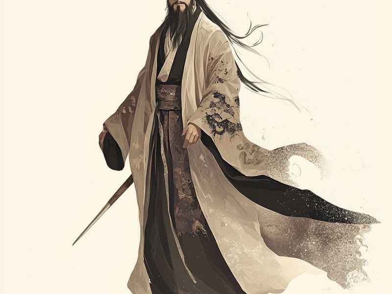 妮妮讲鬼故事长篇全集 - 妮妮讲鬼故事长篇全集免费观看 妮妮讲鬼故事长篇全集 - 妮妮讲鬼故事长篇全集免费观看