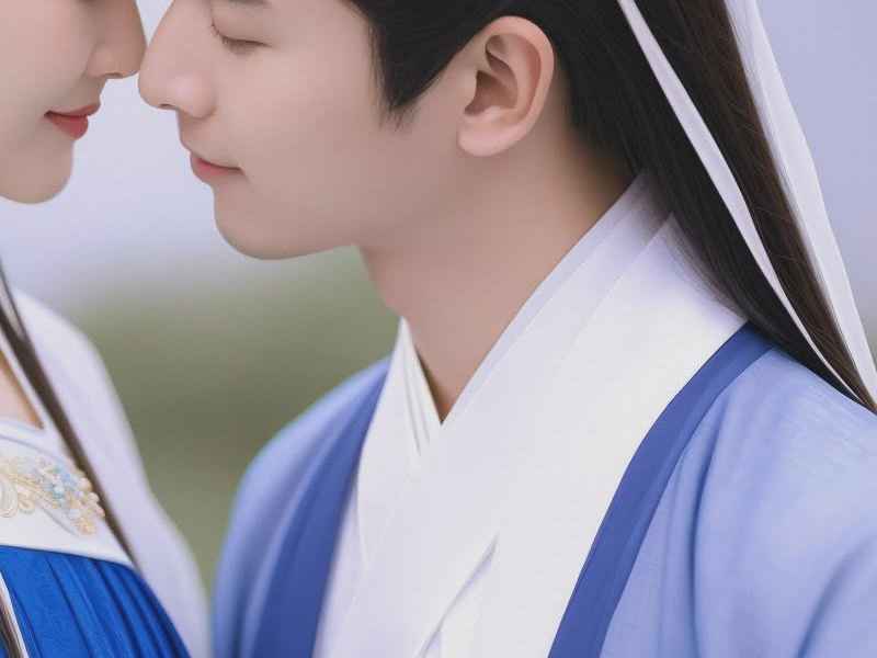 美丽的爱情故事、美丽的爱情故事歌词