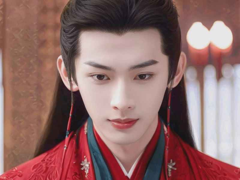 神话爱情故事长篇 - 神话爱情故事长篇在线观看 神话爱情故事长篇 - 神话爱情故事长篇在线观看