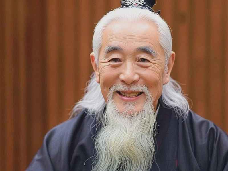 墨宝讲故事 老墨讲故事 墨宝讲故事 老墨讲故事