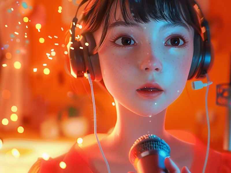 快手语音直播睡前故事违规吗、快手语音直播睡前故事违规吗知乎 快手语音直播睡前故事违规吗、快手语音直播睡前故事违规吗知乎