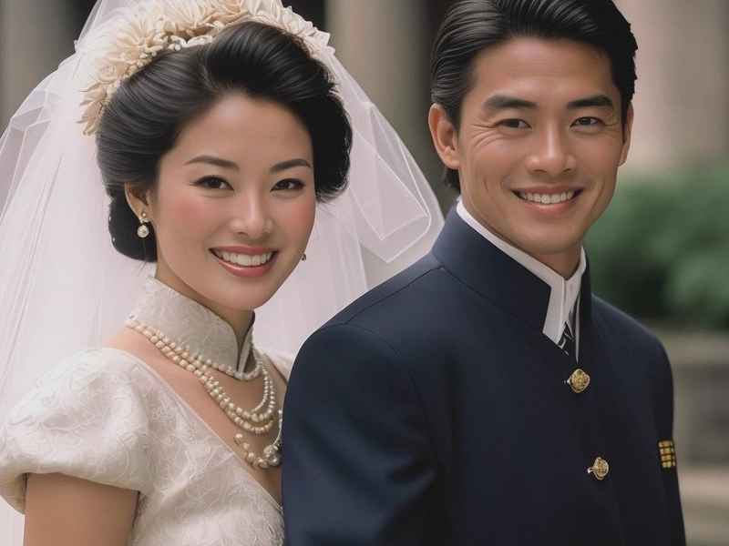 美丽的爱情故事经典;美丽的爱情故事经典句子 美丽的爱情故事经典;美丽的爱情故事经典句子