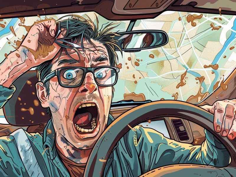 睡前故事大全自动连播免费听 - 睡前故事大全 免费听 睡前故事大全自动连播免费听 - 睡前故事大全 免费听