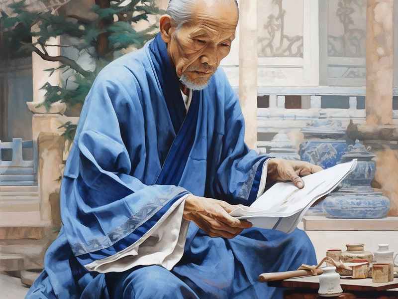 林则徐的故事作文,林则徐的故事作文500字 林则徐的故事作文,林则徐的故事作文500字