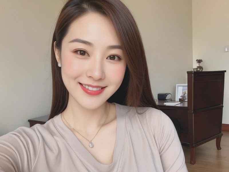 睡美人故事睡前 - 睡美人睡前故事动画片 睡美人故事睡前 - 睡美人睡前故事动画片