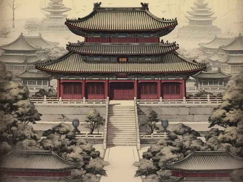 洛阳纸贵故事的主人公;洛阳纸贵故事的主人公是谁 洛阳纸贵故事的主人公;洛阳纸贵故事的主人公是谁