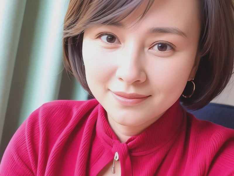 马小跳睡前故事在线听 - 淘气包马小跳妈妈睡前故事 马小跳睡前故事在线听 - 淘气包马小跳妈妈睡前故事