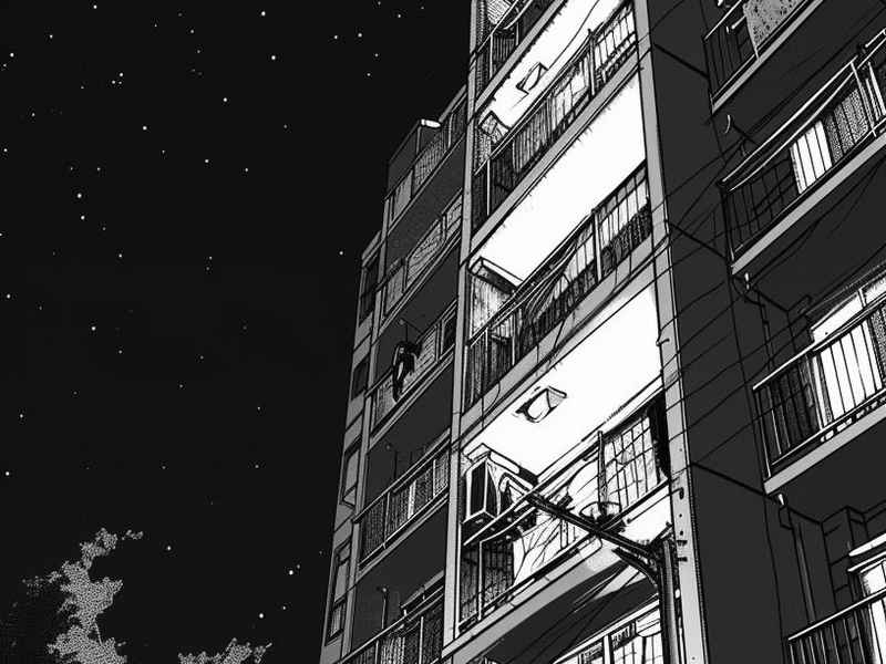 十点睡前故事漫画在线观看免费（十点睡前故事漫画在线观看免费蓝妖兔子京）