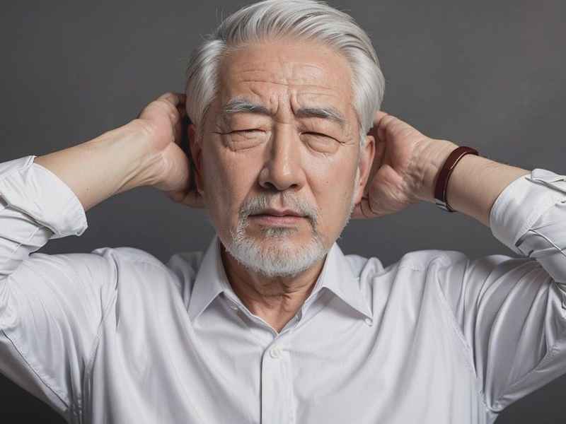 睡前必听有声听书、睡前必听有声听书app