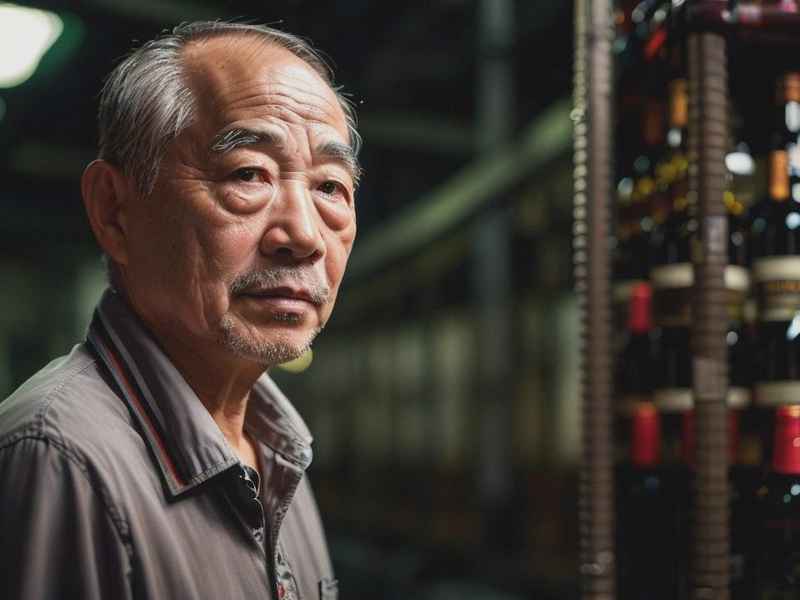 卢俊义的两个故事（卢俊义的两个故事是什么）