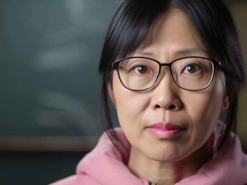课程故事视频,课程故事视频素材 课程故事视频,课程故事视频素材