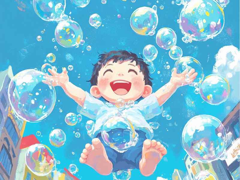 碰碰狐baby shark儿歌,碰碰狐baby shark儿歌热曲 碰碰狐baby shark儿歌,碰碰狐baby shark儿歌热曲