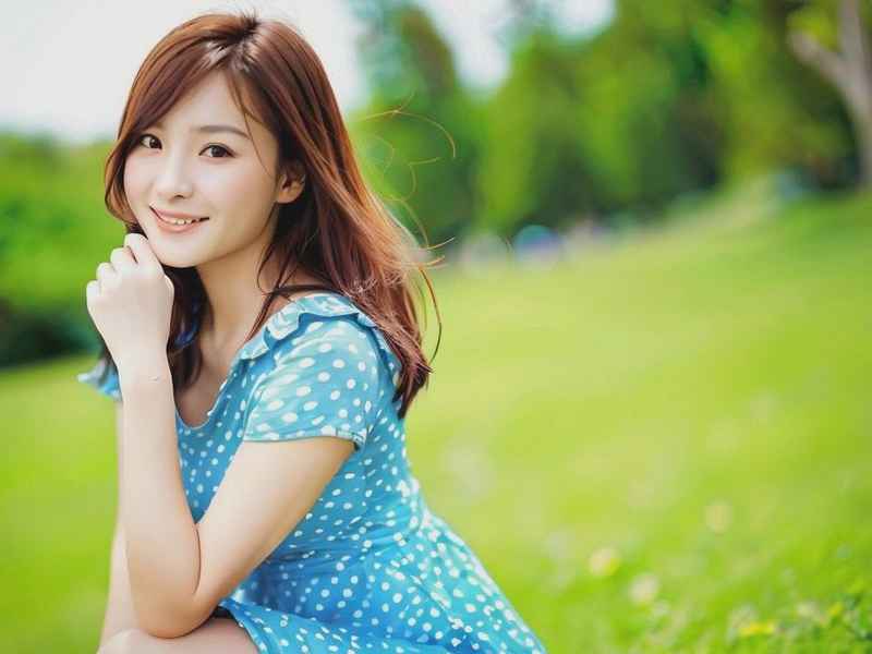 可以撩女朋友的睡前小故事；撩女朋友的睡前故事五篇