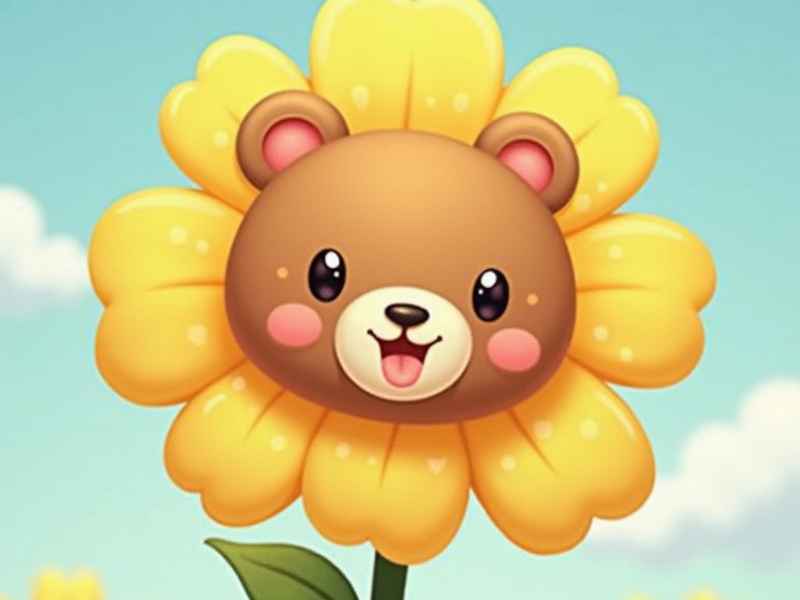 睡前故事小花狗找朋友;小花狗找朋友的故事 睡前故事小花狗找朋友;小花狗找朋友的故事