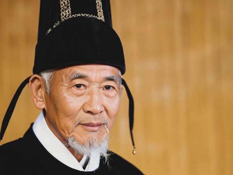 卢俊义的相关故事名称 - 卢俊义的相关故事名称有哪些 卢俊义的相关故事名称 - 卢俊义的相关故事名称有哪些