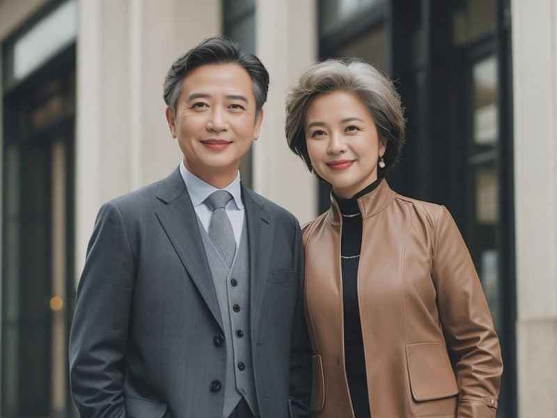 售楼处的故事电视剧免费观看全集 售楼处的故事电视剧40集 售楼处的故事电视剧免费观看全集 售楼处的故事电视剧40集