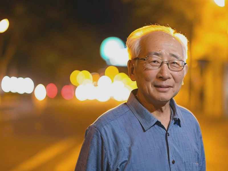 男朋友睡前故事3000字超长;男朋友睡前故事3000字超长篇 男朋友睡前故事3000字超长;男朋友睡前故事3000字超长篇
