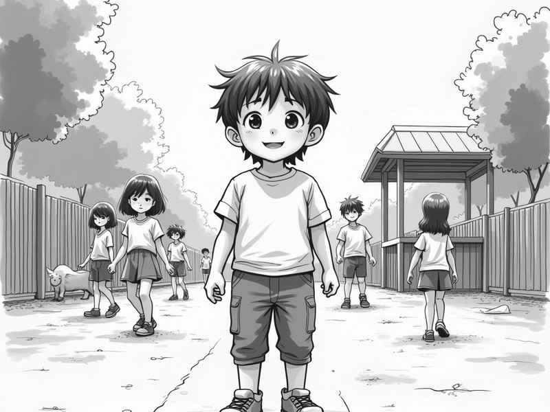 马小跳故事四年级(马小跳玩数学四年级故事其一) 马小跳故事四年级(马小跳玩数学四年级故事其一)