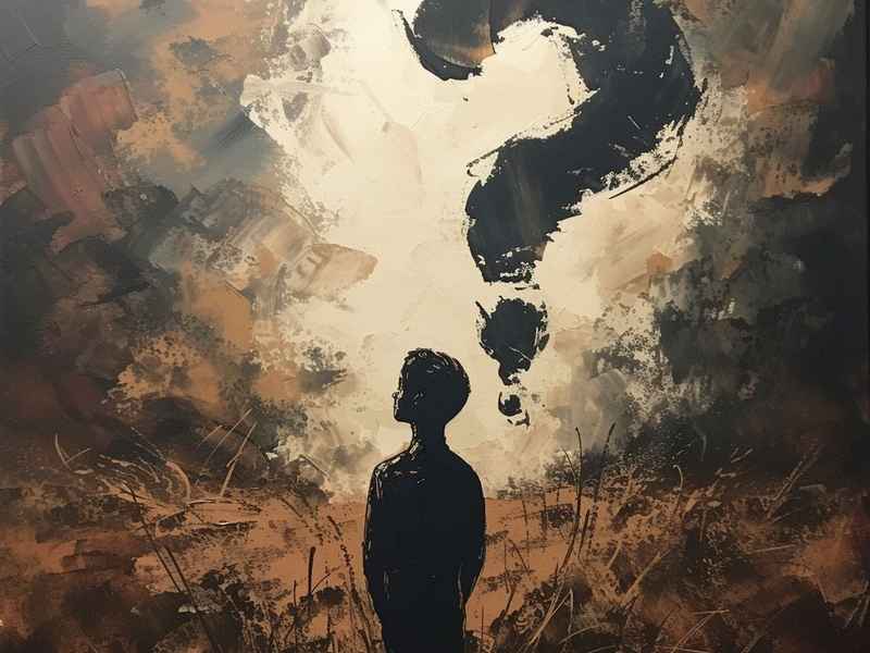 龙虾故事怎么样;龙虾的故事作文 龙虾故事怎么样;龙虾的故事作文