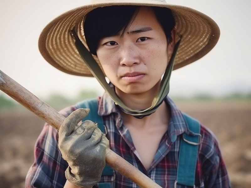 十二岁男孩该干啥;十二岁男孩该干啥工作 十二岁男孩该干啥;十二岁男孩该干啥工作