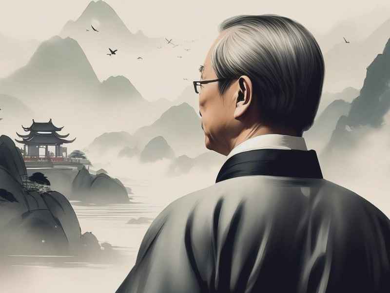 老梁故事大全在线听(老梁故事大全在线听书) 老梁故事大全在线听(老梁故事大全在线听书)