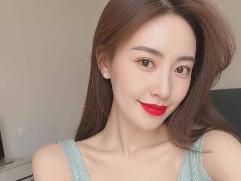 睡美人故事超长；原版睡美人故事