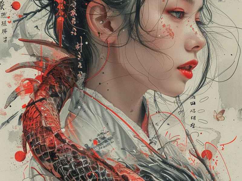 秦菁和顾湛的小说 秦菁和顾湛的小说名字