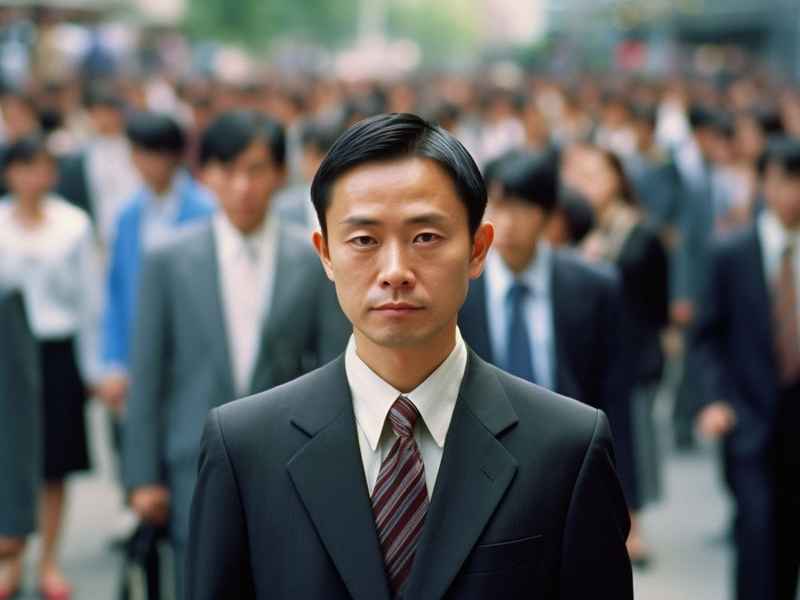 睡前故事阿里巴巴和四十大盗正版 - 睡前小故事阿里巴巴和四十大盗 睡前故事阿里巴巴和四十大盗正版 - 睡前小故事阿里巴巴和四十大盗