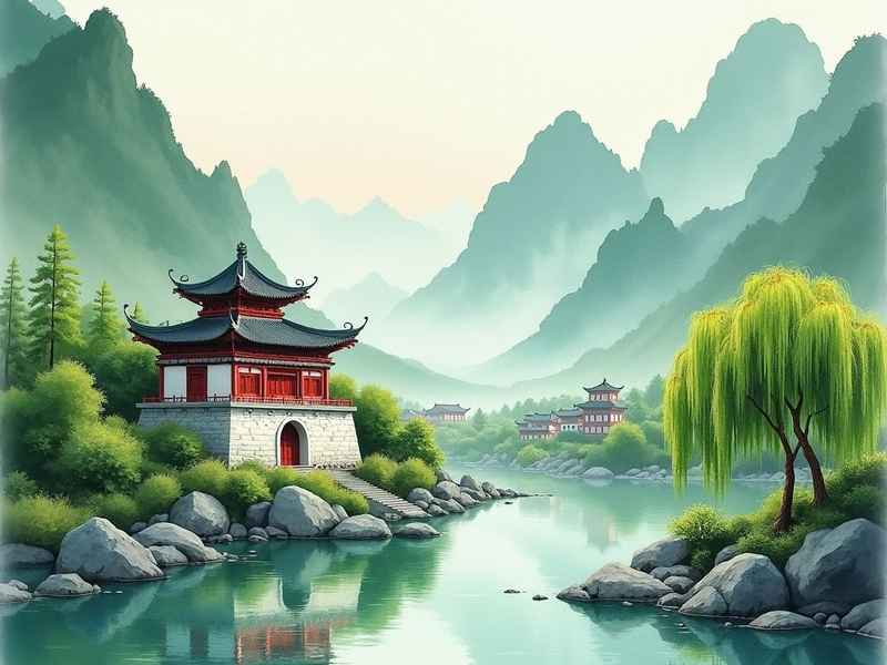 适合3岁宝宝背的古诗、适合3岁宝宝背的古诗有哪些
