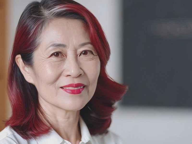 睡前故事龙的视频 - 龙的故事的视频 睡前故事龙的视频 - 龙的故事的视频