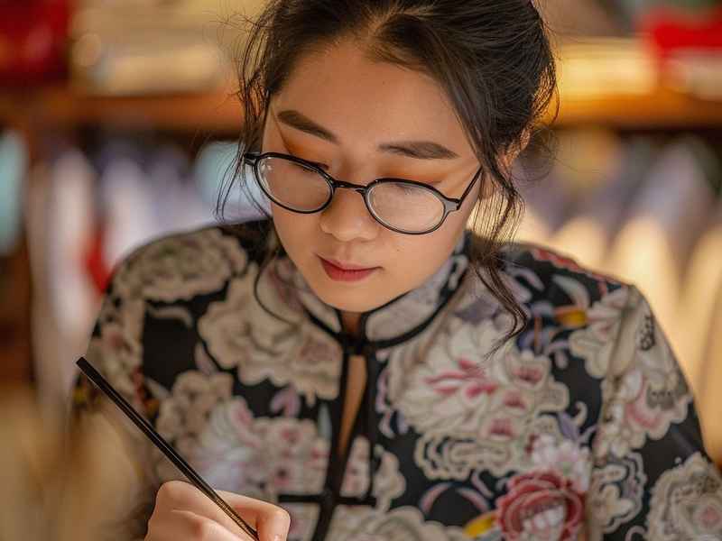 妙笔生花的背后故事 妙笔生花的背后故事有哪些 妙笔生花的背后故事 妙笔生花的背后故事有哪些