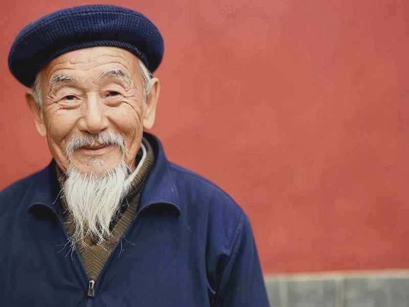 陕西话搞笑睡前故事，陕西话搞笑视频