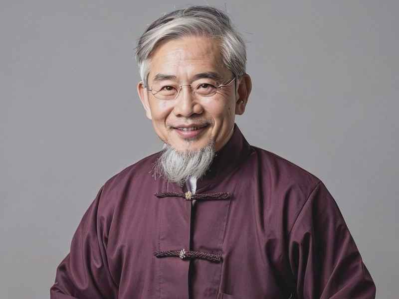 邵康节先生周易数(邵康节先生周易数书在哪里买) 邵康节先生周易数(邵康节先生周易数书在哪里买)