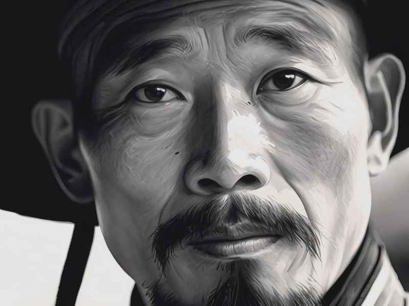林则徐的故事简单介绍(林则徐的故事50字简介) 林则徐的故事简单介绍(林则徐的故事50字简介)