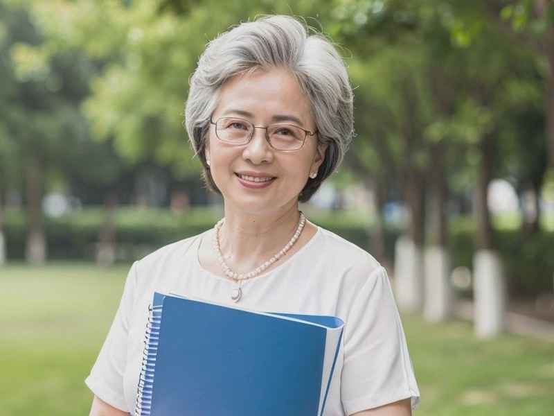 老年人睡前故事长篇完整版 - 老年人睡前故事长篇完整版视频 老年人睡前故事长篇完整版 - 老年人睡前故事长篇完整版视频