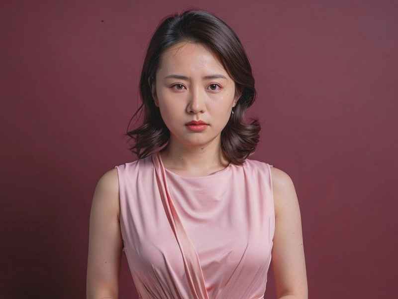 睡前故事哄睡女朋友；睡前故事哄女朋友入睡的