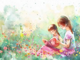 母爱故事完整版免费，母爱故事完整版免费阅读