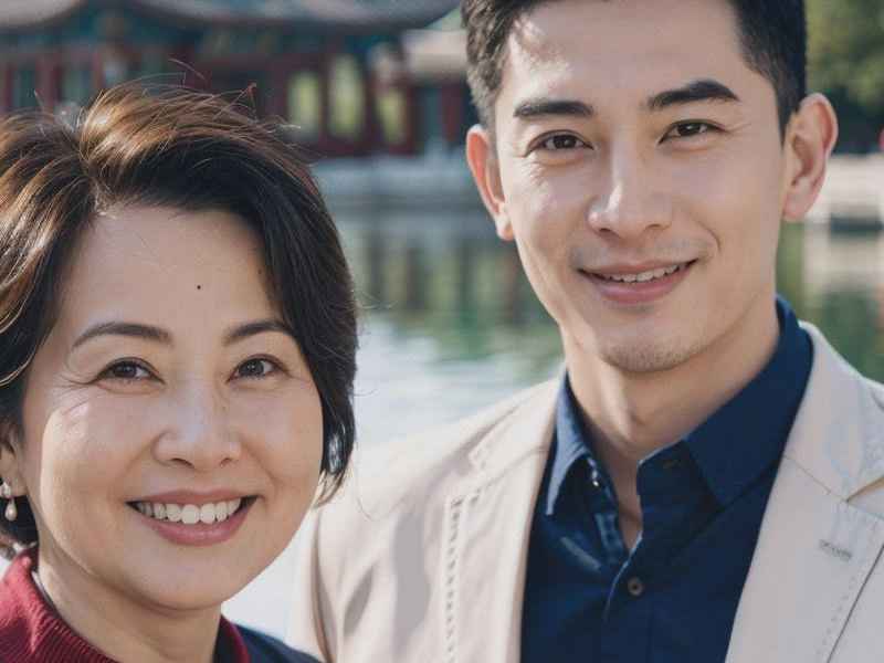 妈妈的爱情电视剧全集免费看;妈妈的爱电视剧28集全集 妈妈的爱情电视剧全集免费看;妈妈的爱电视剧28集全集