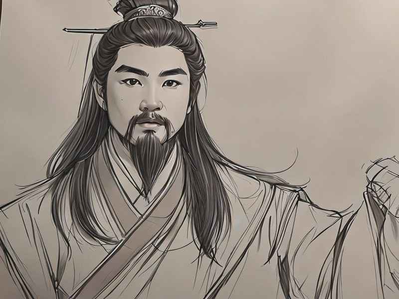 名字的故事绘画;名字的故事绘画作品 名字的故事绘画;名字的故事绘画作品