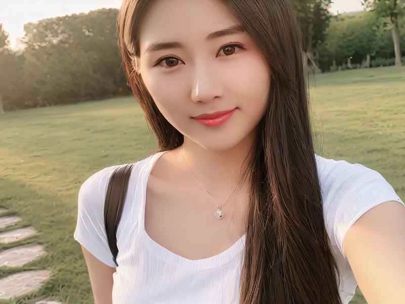 睡前故事哄女朋友别生气；哄女朋友睡前故事大全文库