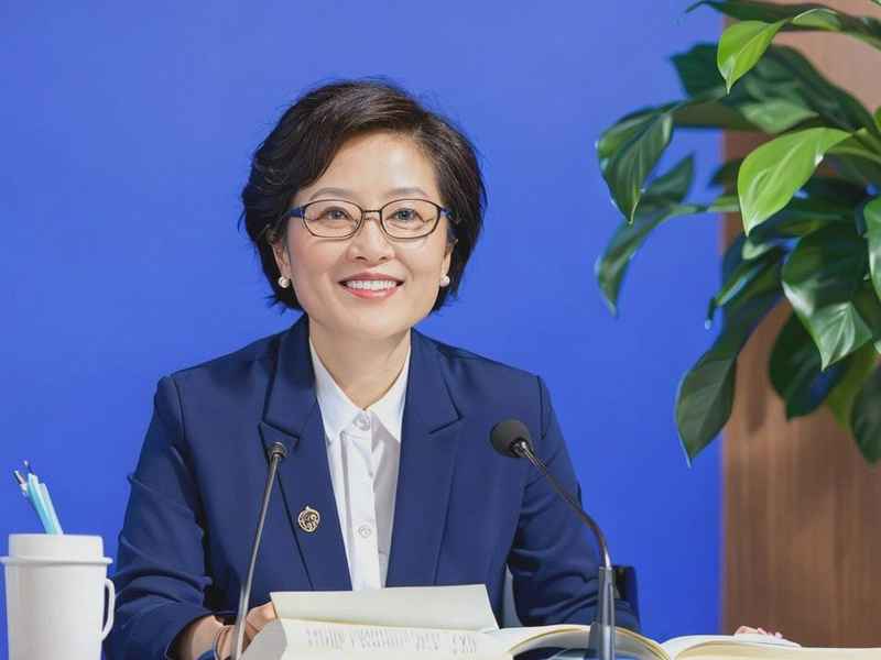 睡前故事高质量；睡前故事高质量治愈