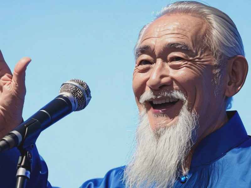 驴子睡前故事在线听;驴子睡前故事在线听完整版 驴子睡前故事在线听;驴子睡前故事在线听完整版