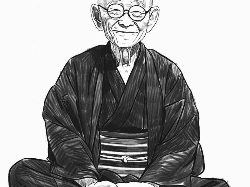 日本围棋演义 日本围棋演义小说