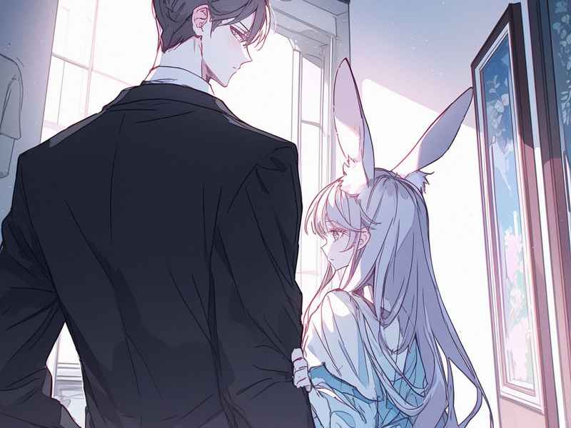 快看漫画十点前的睡前故事、快看漫画十点前的睡前故事在线观看 快看漫画十点前的睡前故事、快看漫画十点前的睡前故事在线观看