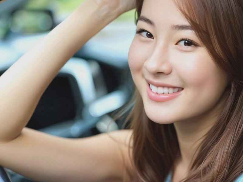 女的睡前故事大全 - 女的睡前故事大全免费听 女的睡前故事大全 - 女的睡前故事大全免费听