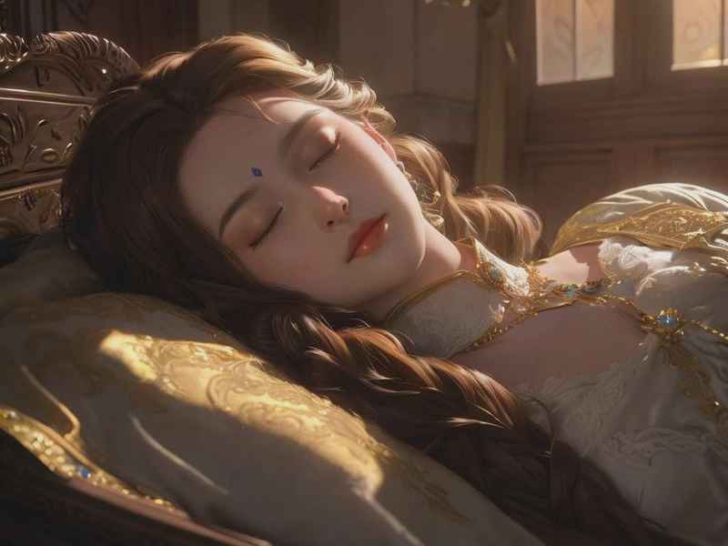 睡美人朋友圈文案 睡美人朋友圈文案图片 睡美人朋友圈文案 睡美人朋友圈文案图片