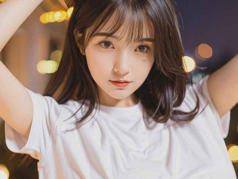让女朋友别生气的睡前小故事，让女朋友别生气的睡前小故事图片