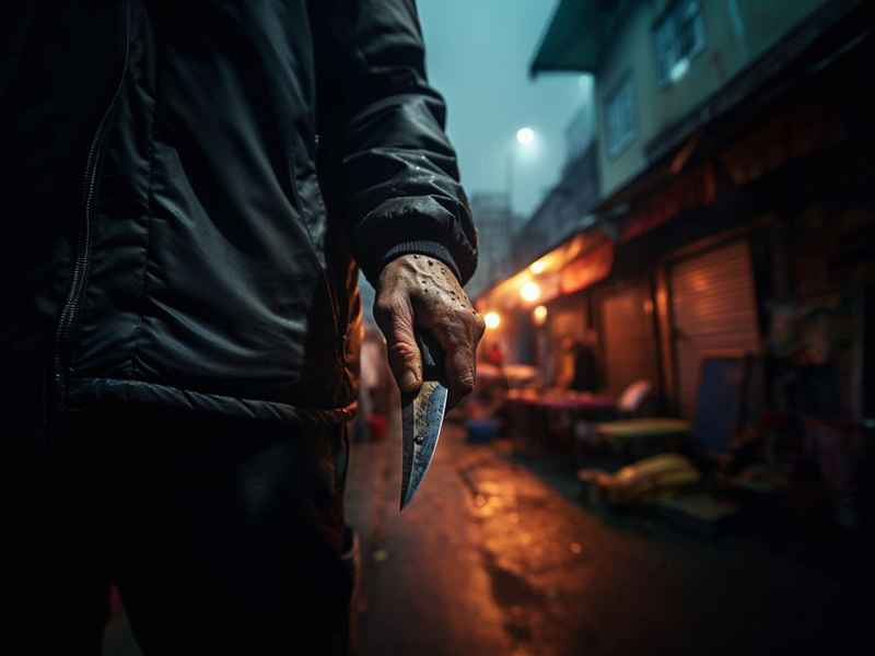 睡前故事高质量长篇悬疑大案 - 睡前悬疑故事短篇 睡前故事高质量长篇悬疑大案 - 睡前悬疑故事短篇