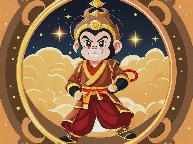 睡前故事孙悟空出世(孙悟空的睡前故事视频) 睡前故事孙悟空出世(孙悟空的睡前故事视频)